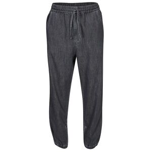Isabel Marant Aaron Pants